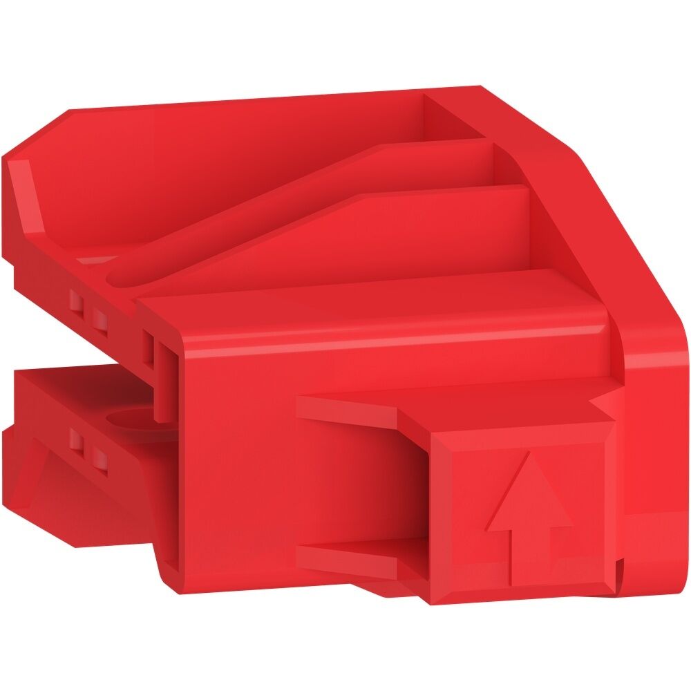 Schneider Electric Verriegelungssperre LV848591SP