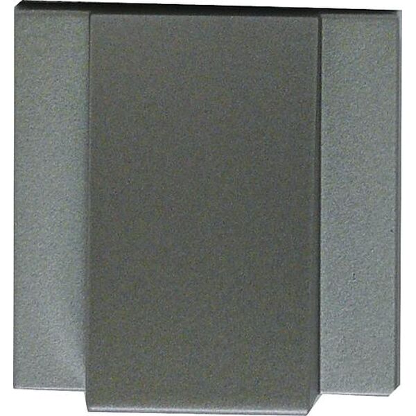 HHG Leitungsauslass 92513077 Nr. 92513077