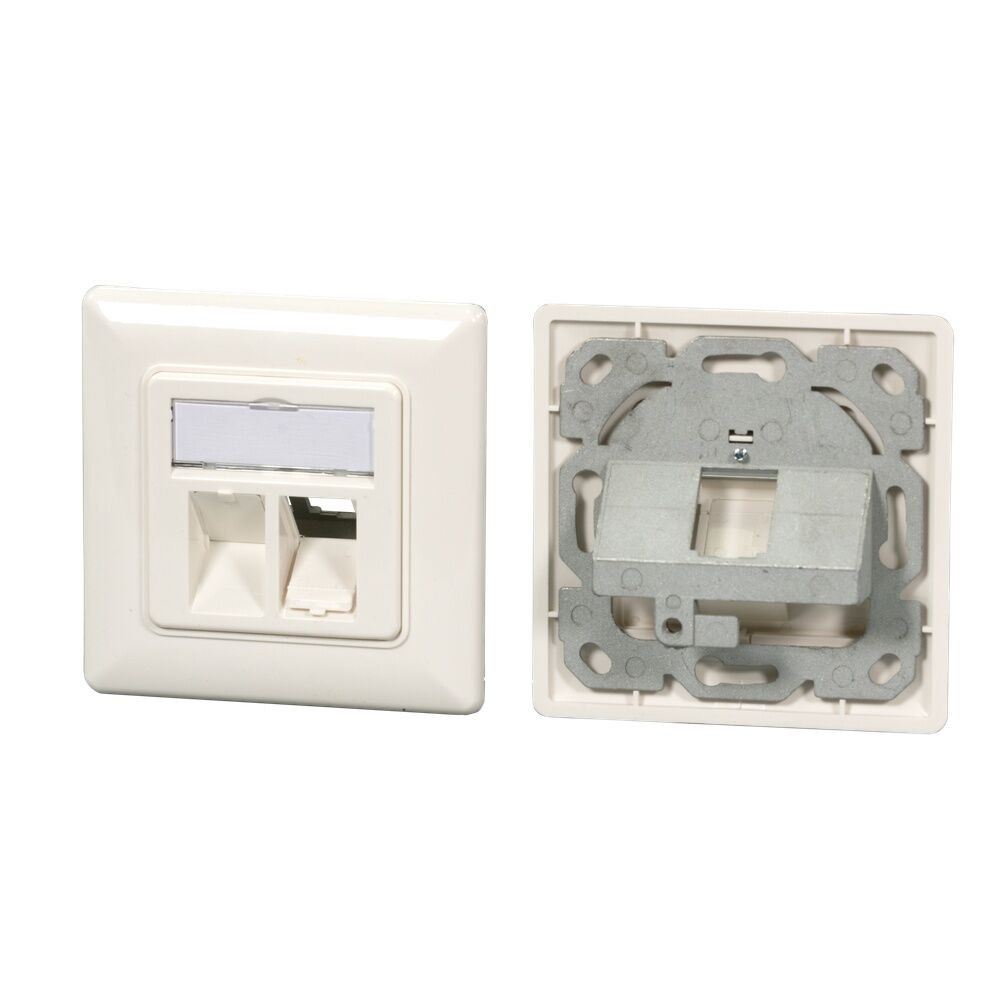 EFB Elektronik Rahmenset ET-25085V3