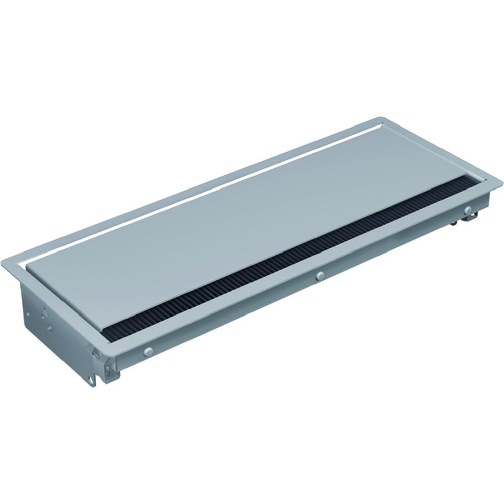 Bachmann Einbaurahmen 338.0205