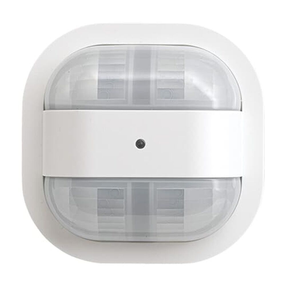 Busch-Jaeger Präsenzmeldersensor 64755-24 Nr. 2CKA006800A3034