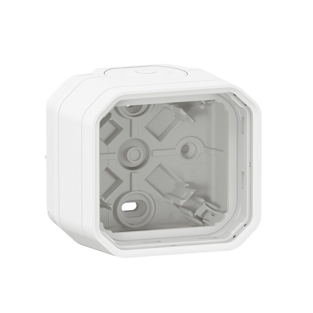 Legrand Gehäuse 069689L