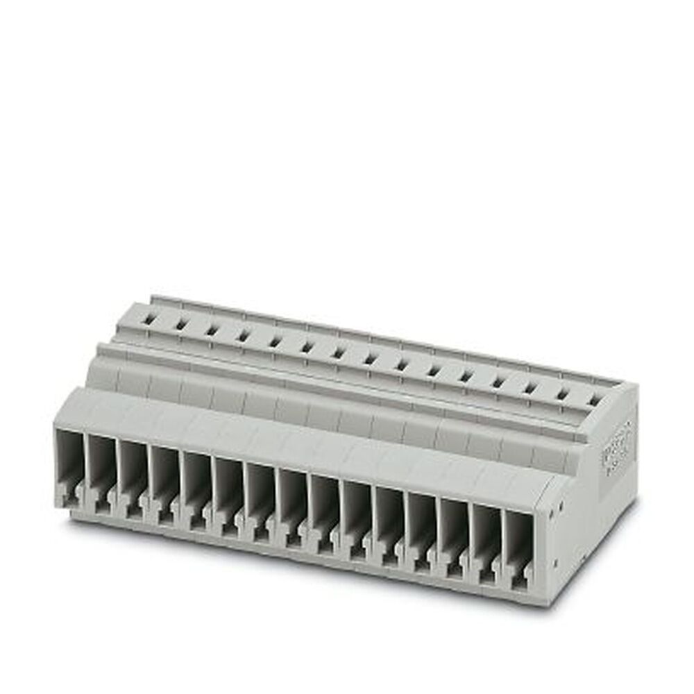 Phoenix Contact COMBI Kupplung 3041642 Typ SC 2,5-RZ/15