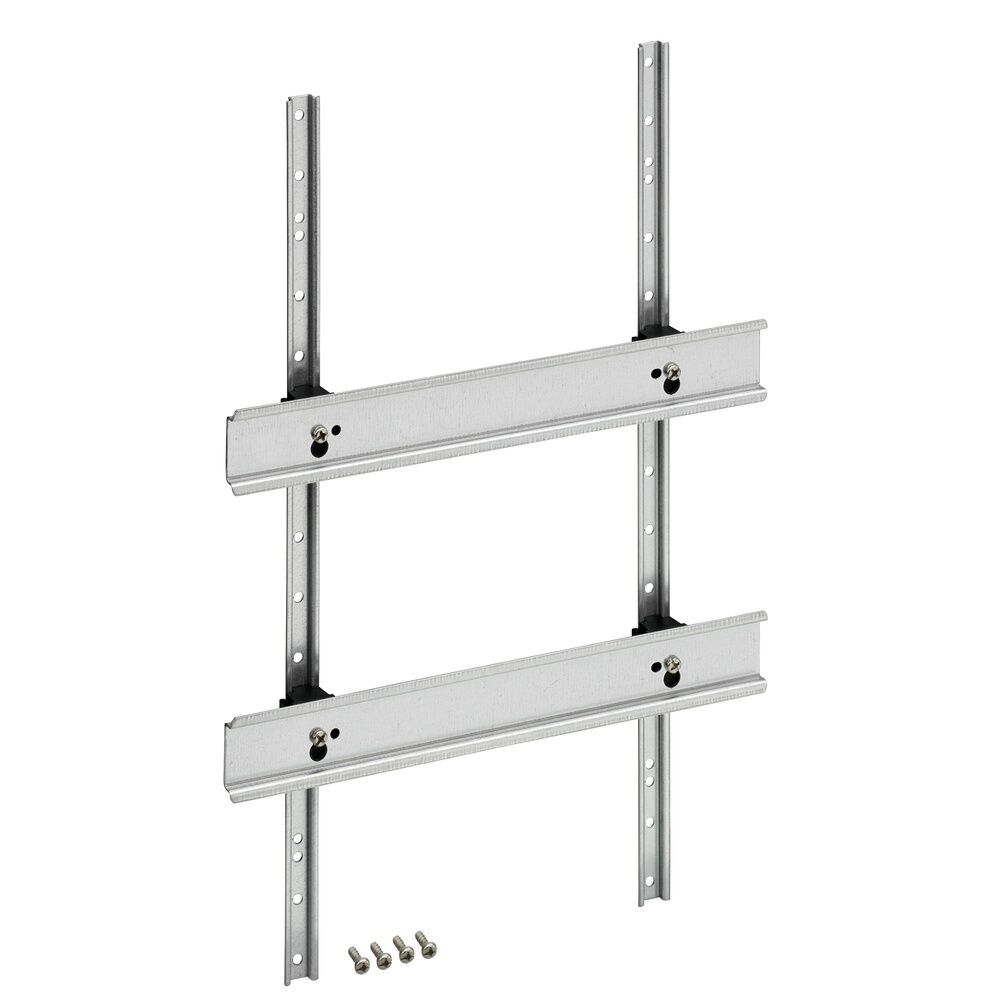 Spelsberg Traggestell 72007201 Typ GEOS TGS NS35/15 3040-2 