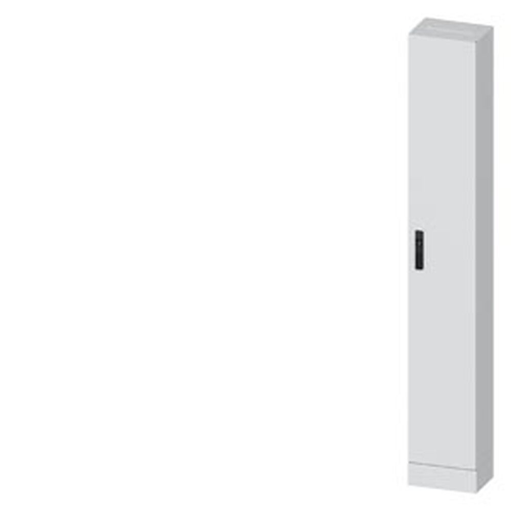 Siemens Standschrank 8GK1312-8KK12