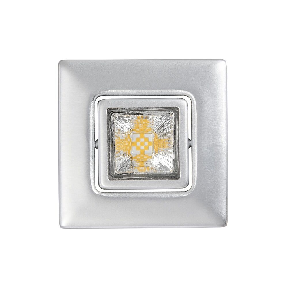 Nobile LED Downlight 1856807113 Typ A 5068 T Flat RQ dimmbar (C)