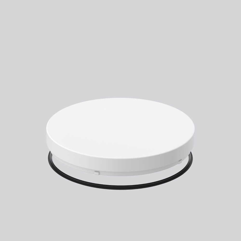 RZB Ersatzglas 982891.002