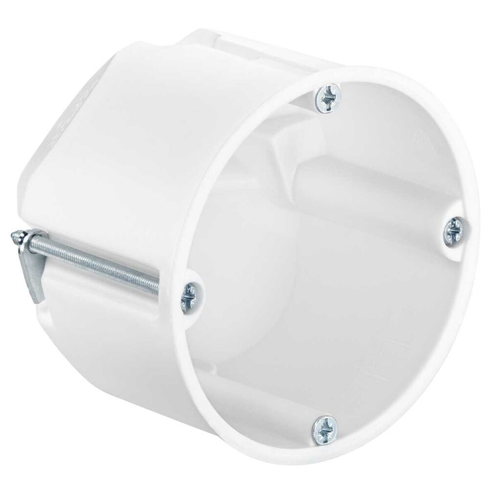 Kaiser Geräte Verbindungsdose 9066-77