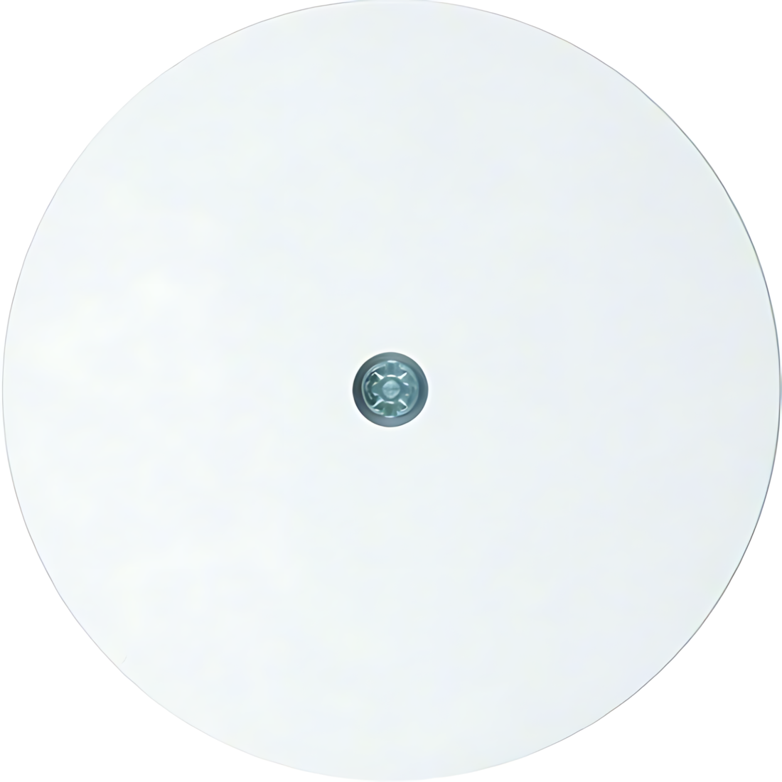 Berker Zentralstück 10192089