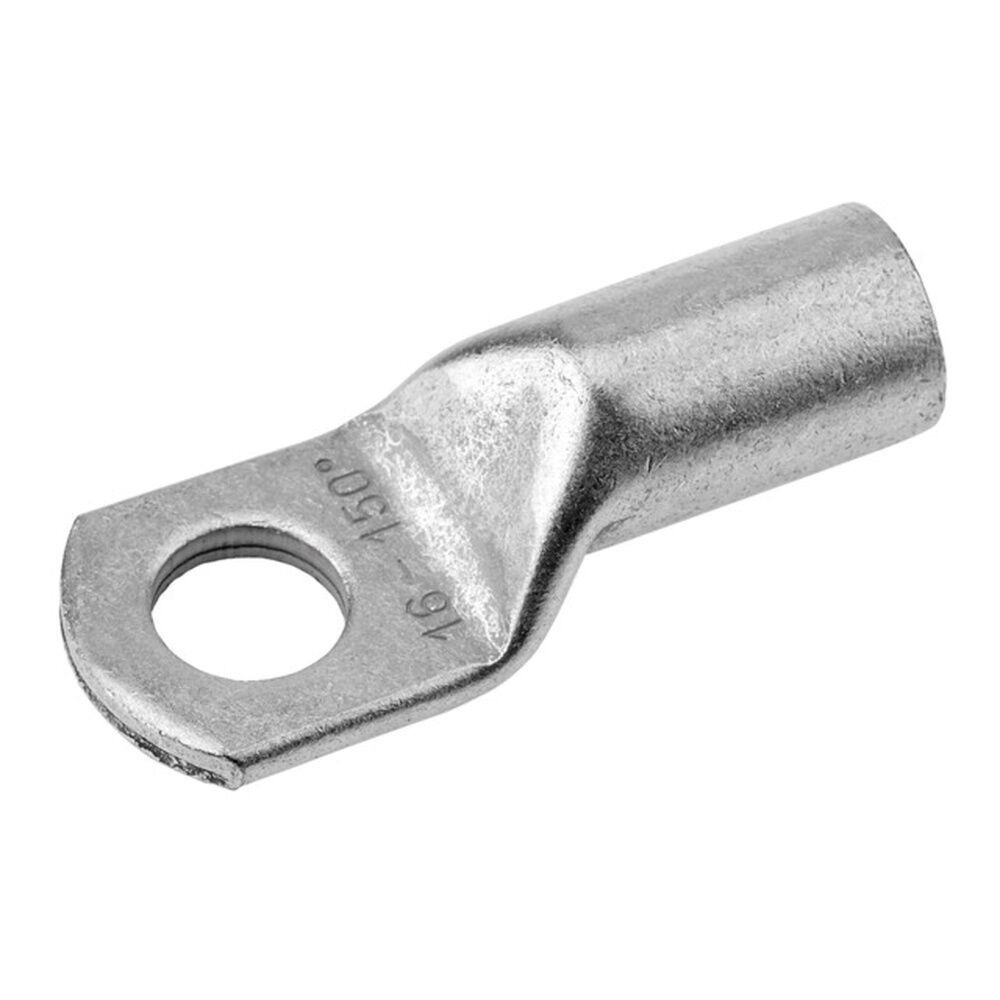 Cimco Rohrkabelschuh 180826