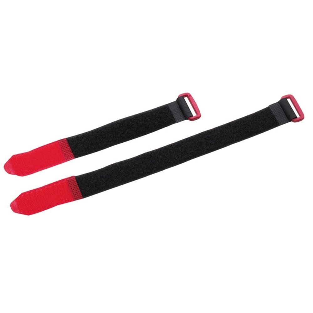 Cimco Klettbandgurt 181902