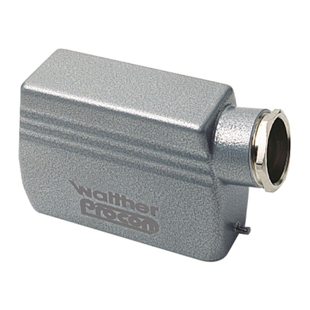 Walther-Werke Tüllengehäuse T702616