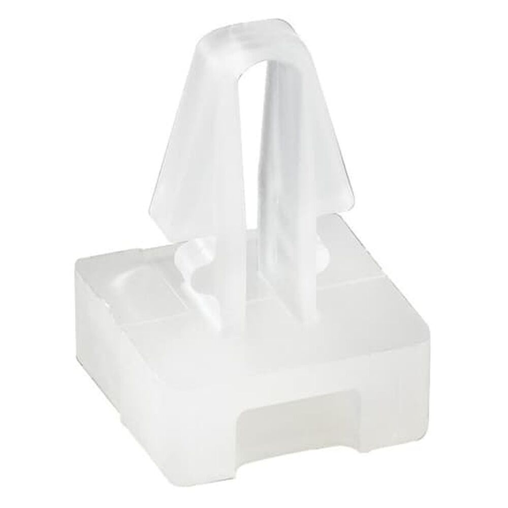 ABB Befestigungssockel 7TAG009850R0003 Typ TC5823