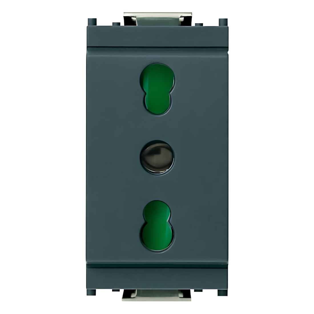 VIMAR Steckdose 16203 