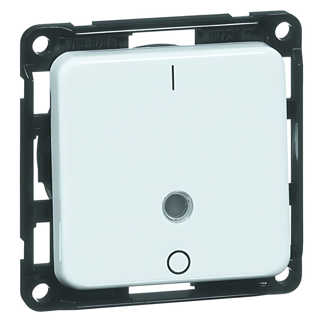 Peha Rahmen 00882311 Typ D 95.573.02.60