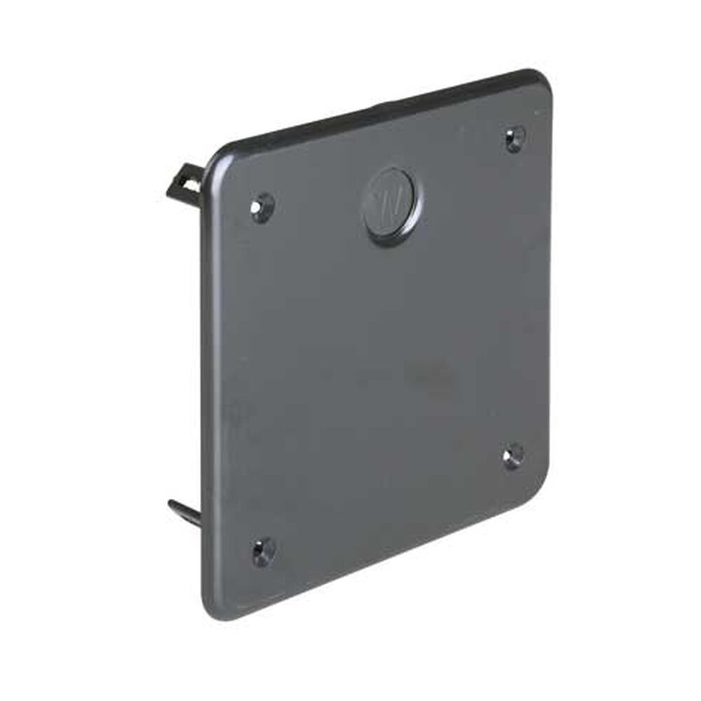 Kaiser Schraubdeckel 9909.02 S