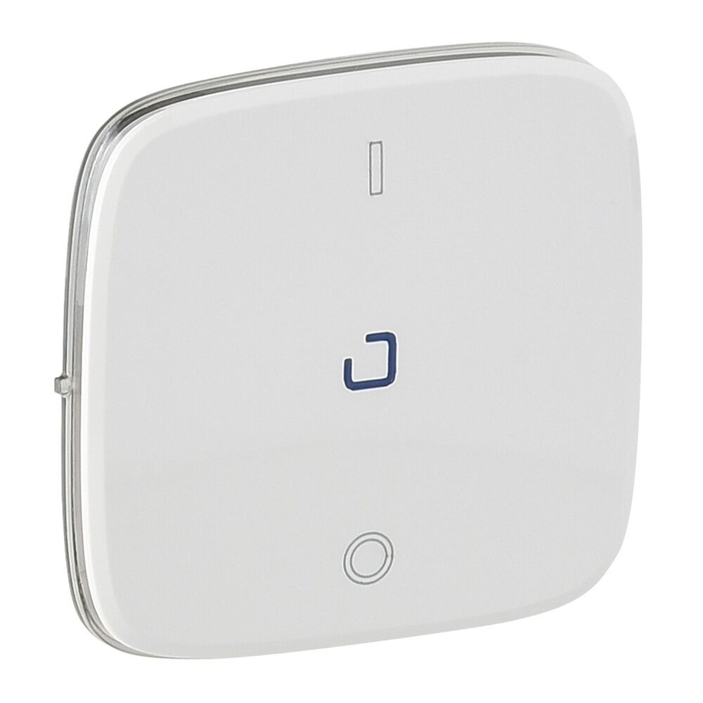 Legrand Wippe 755045