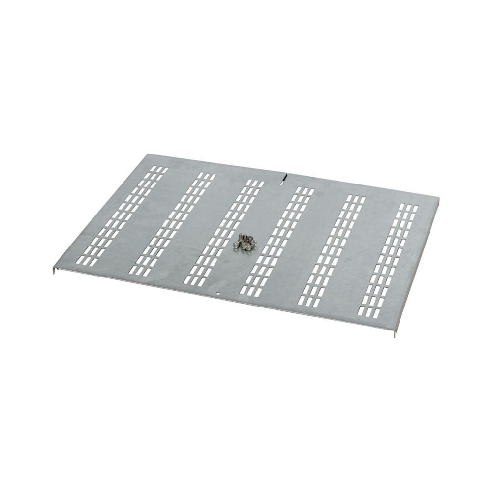 Eaton Abschottung 174016 Typ XTPFUUH1-MW600