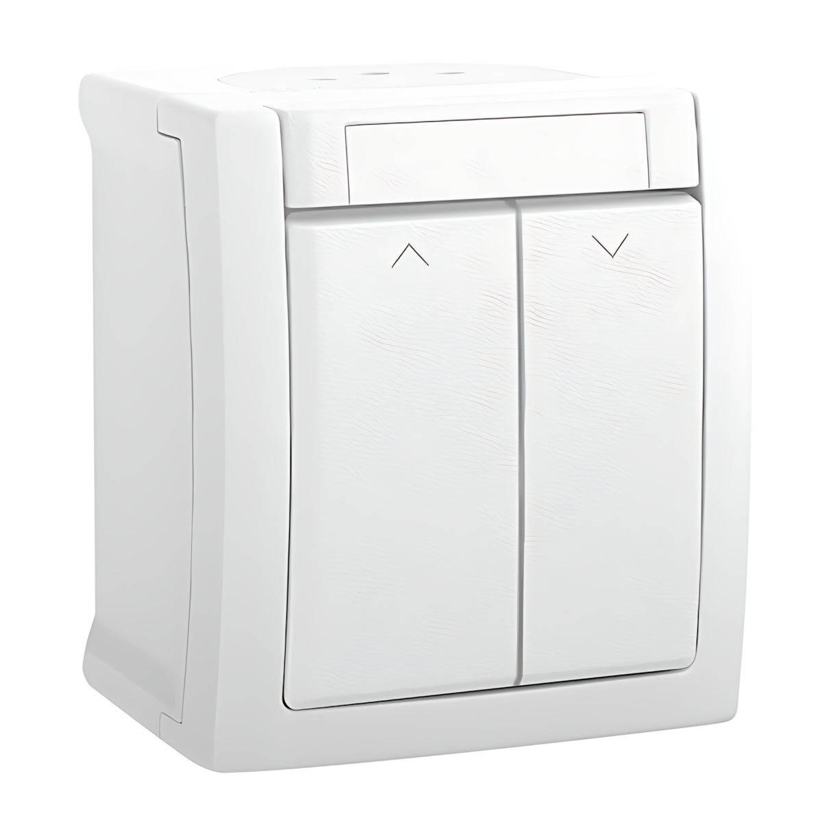 HHG Jalousietaster 90591116-DE Nr. 90591116DE