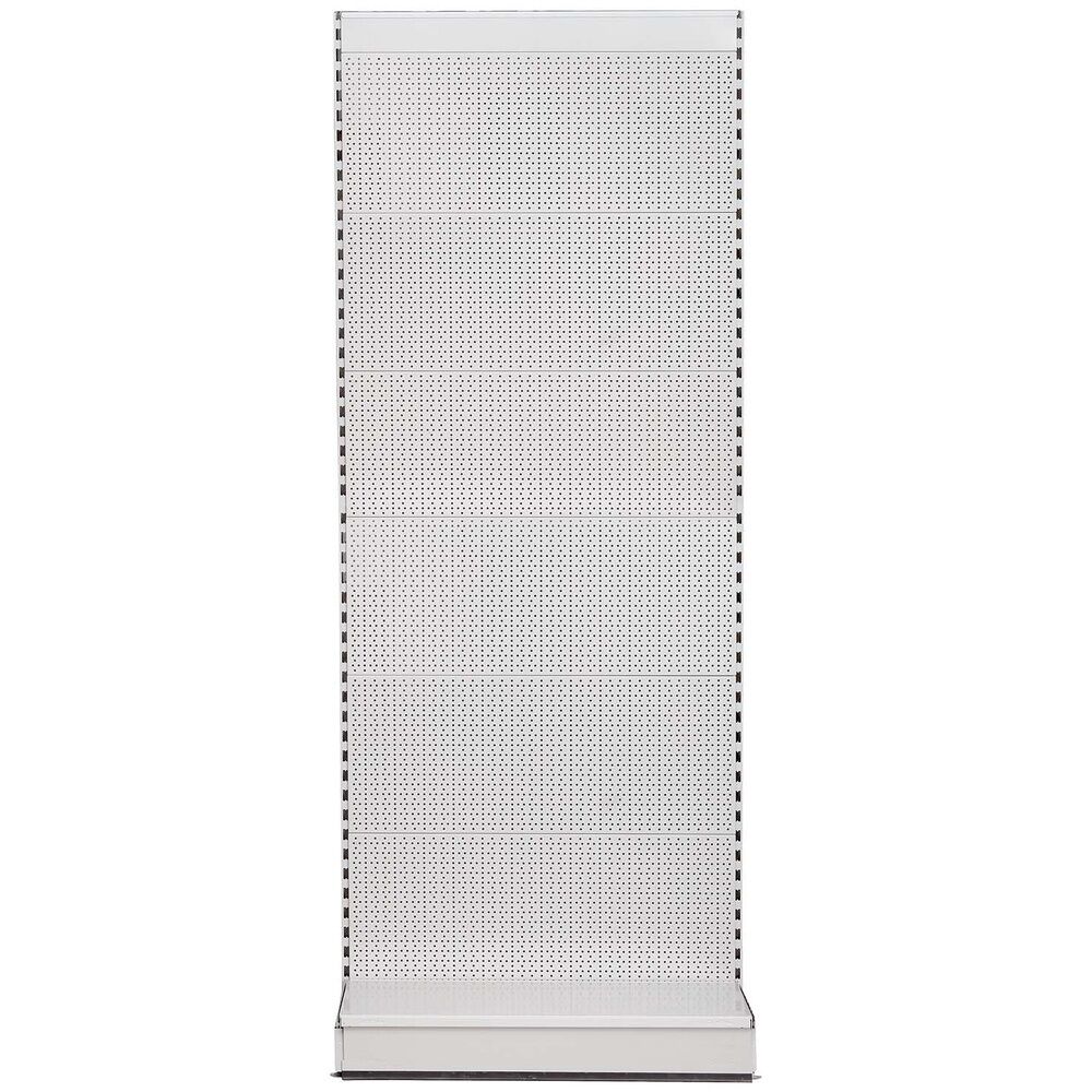 Knipex Lochplattenwand 00 19 30 3