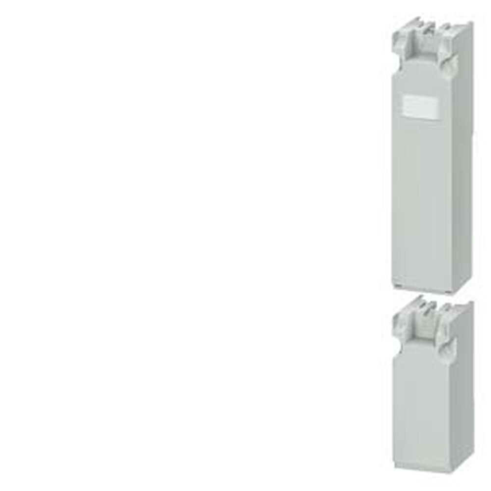 Siemens Zubehör für Sicherungslasttrennleisten 3NJ4912-1DA02