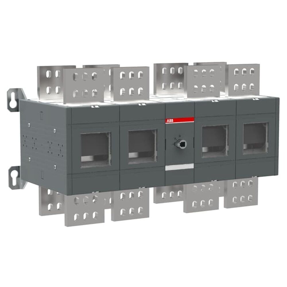 ABB Lasttrennschalter 1SCA103919R1001 Typ OT2000E22C