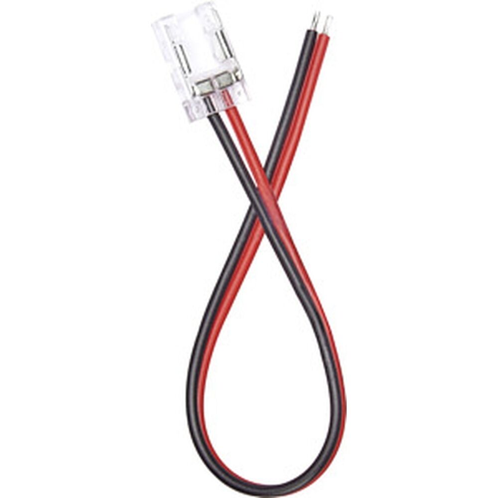 Nobile LED Band 5011520015 Typ Flexible LED COB Anschlusskabel