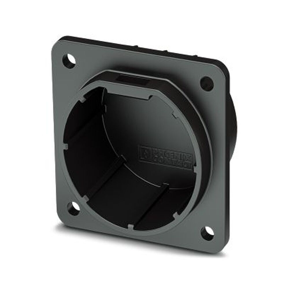 Phoenix Contact Ladesteckerhalterung 1623770 Typ EV-GBDC-PARK 