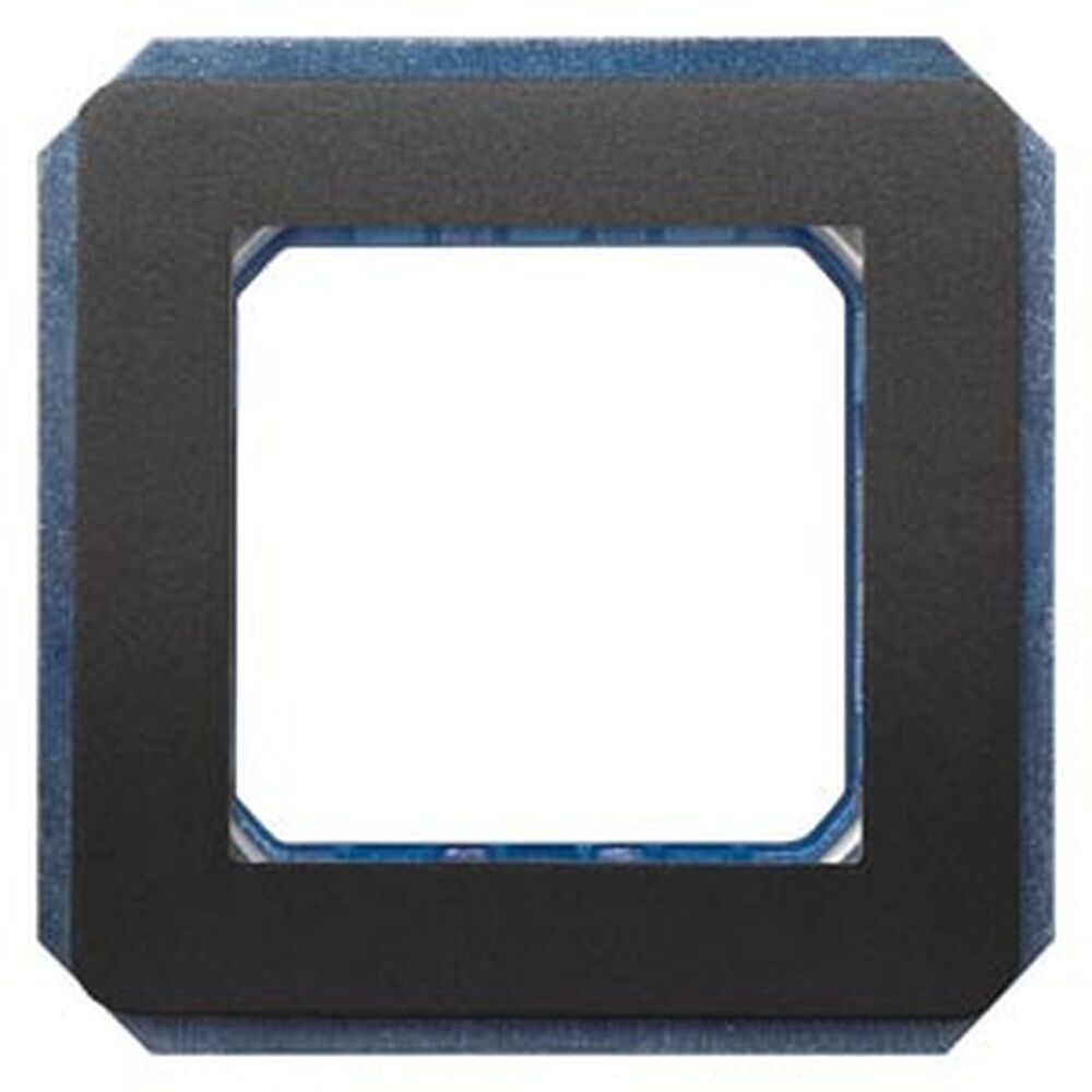 Siemens Modulträger 5TG1392-0AC