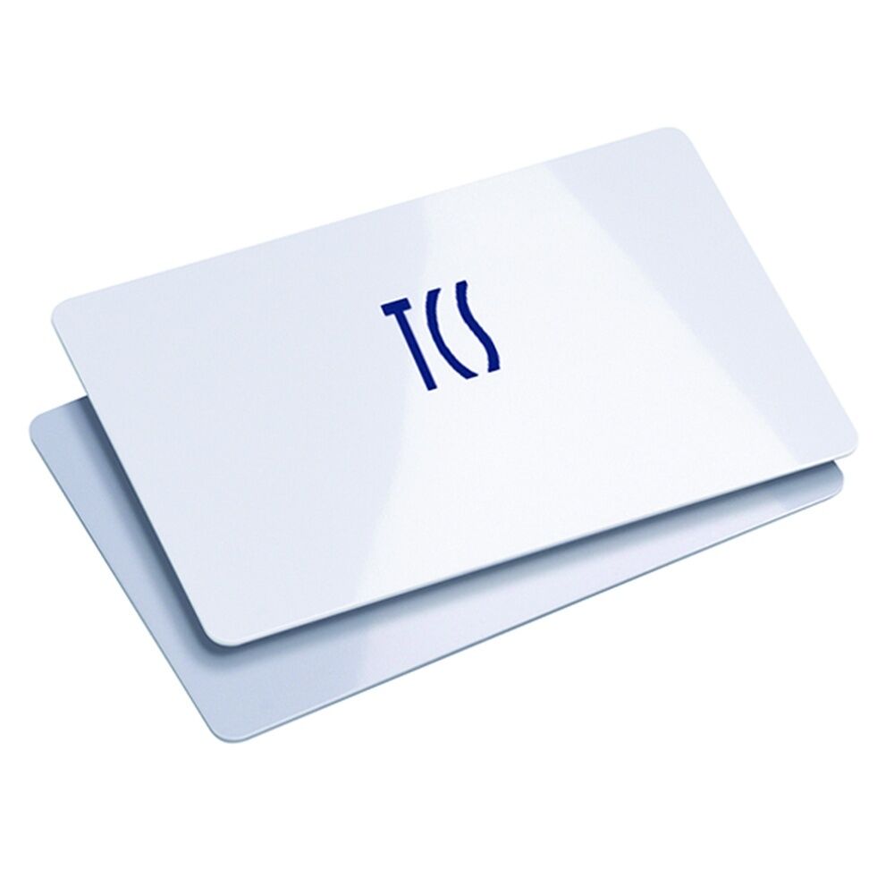 TCS Transponderkarte MCARD01