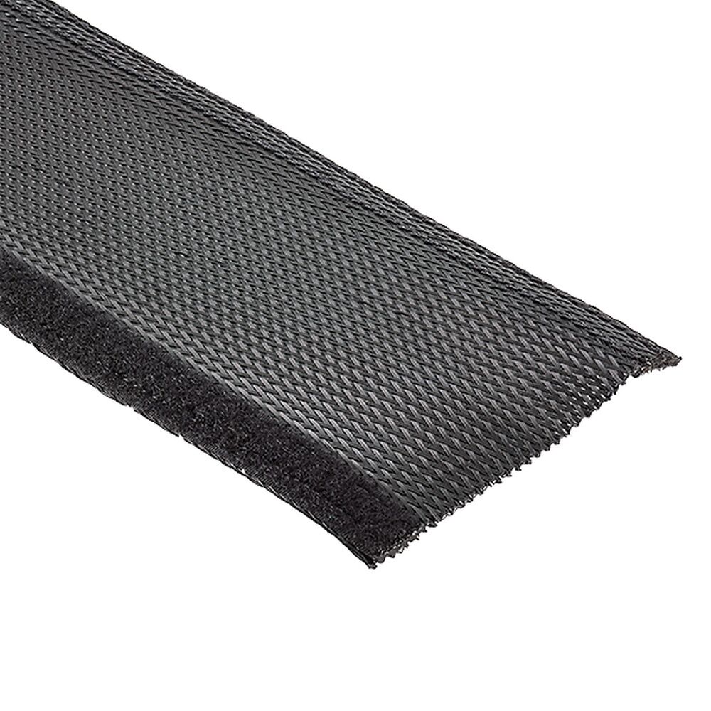 Bachmann Gewebeschlauch 930.911