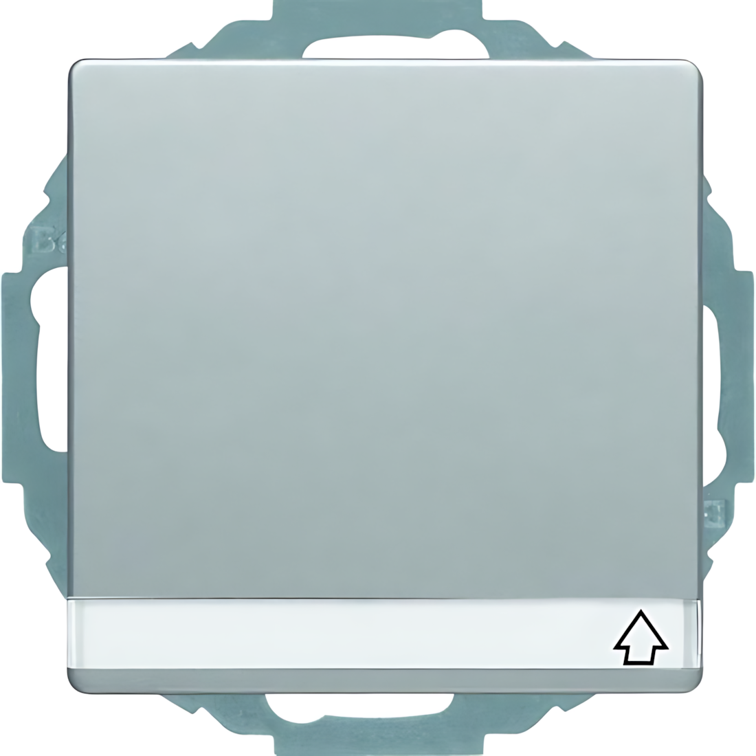 Berker Steckdose 47466084