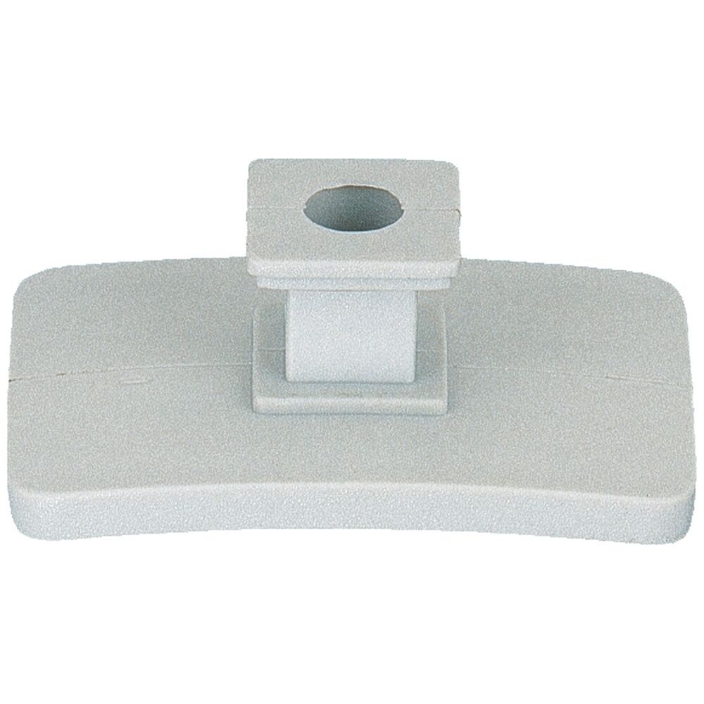 Fischer Sammelhalter 058141 Typ SHA MS