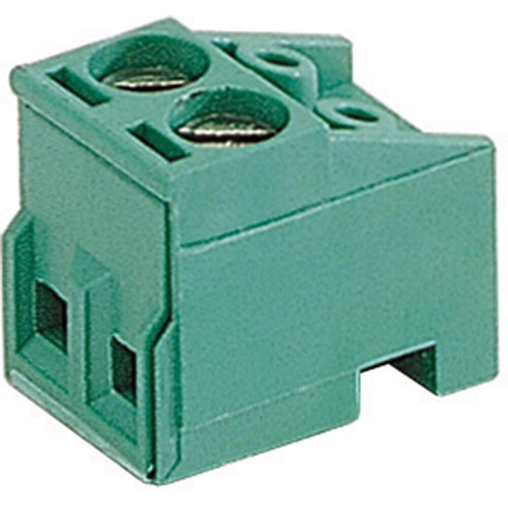 Bticino Steckklemmen 3515 