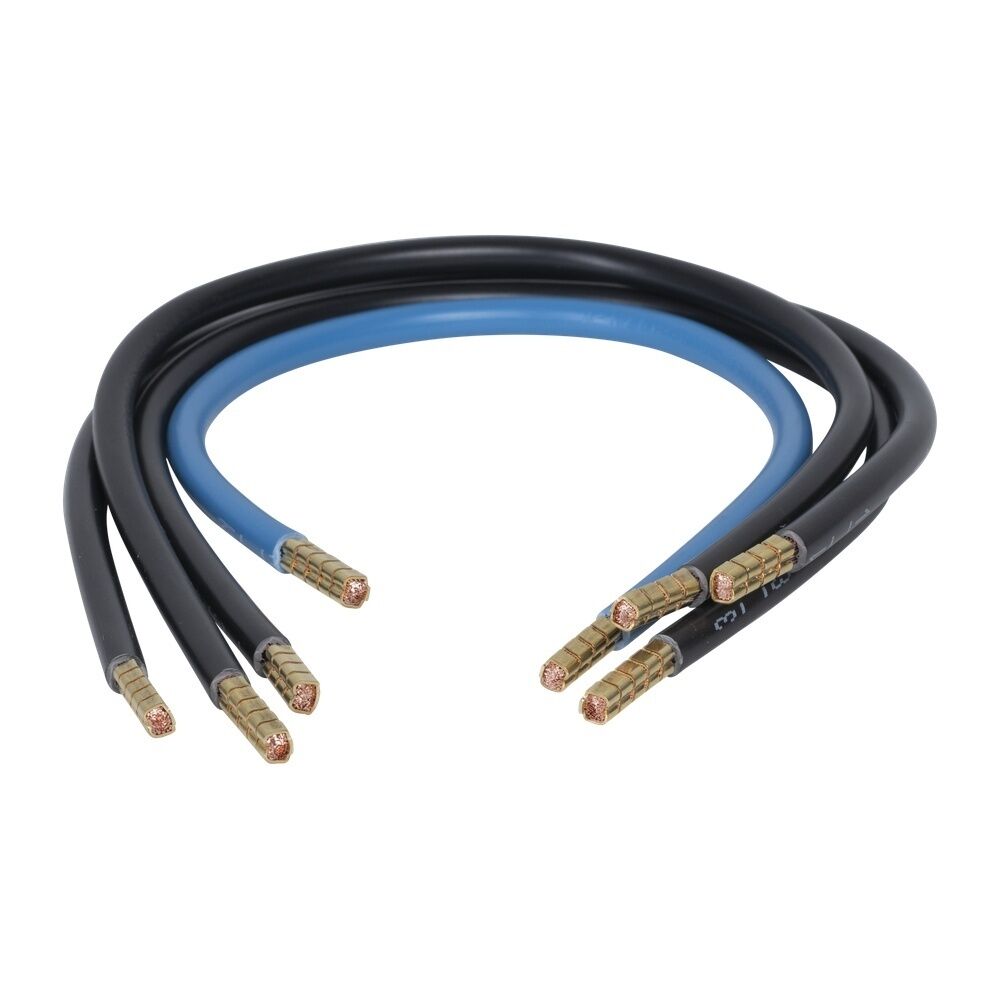 f-tronic Zugangskabelbaum 7110131 Typ ZKB1