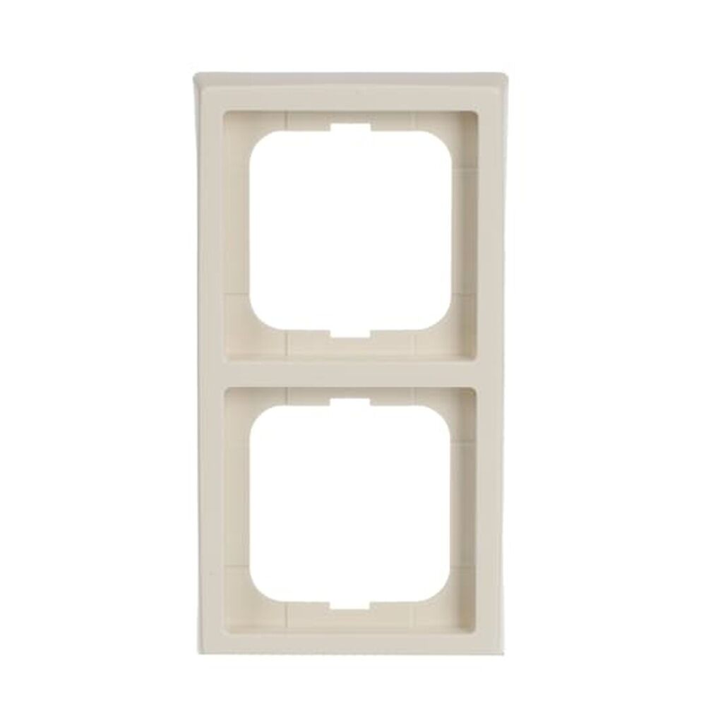 Busch-Jaeger Abdeckrahmen 1722-182 Nr. 2CKA001754A4169