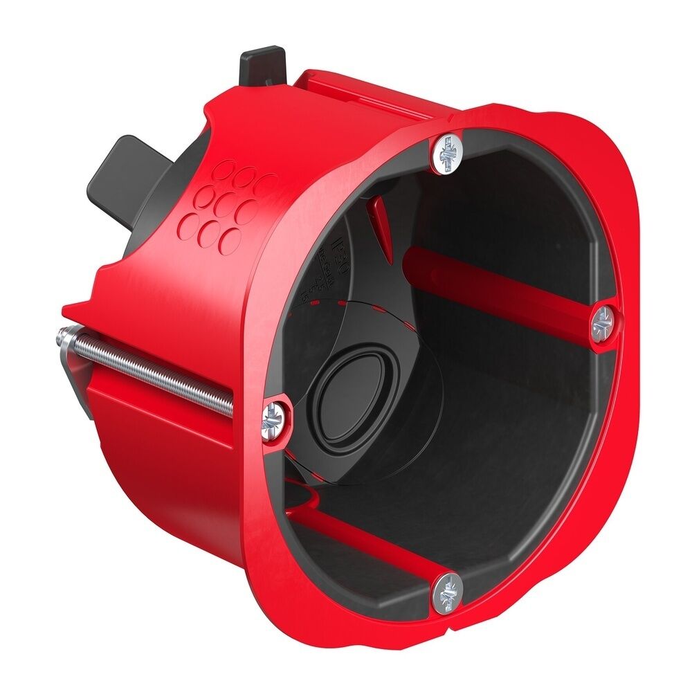 Kaiser Gerätedose 5431