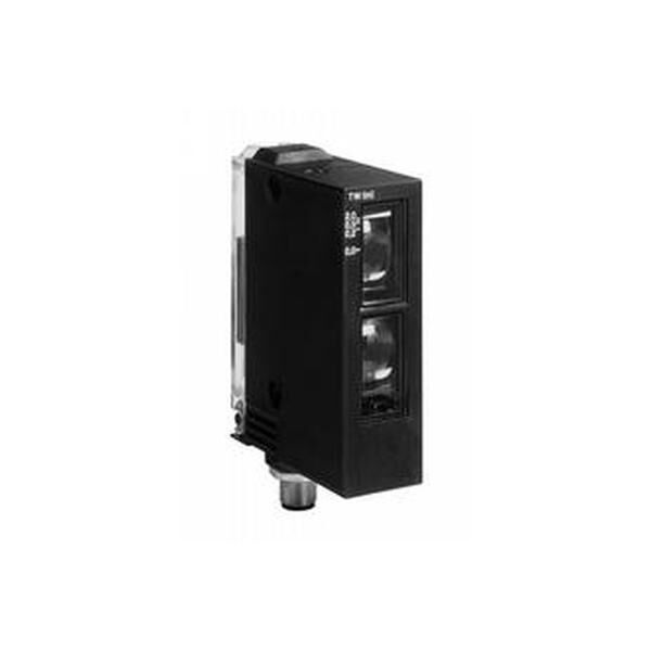 Pepperl+Fuchs Lichttaster 419445 Typ RL23-8-H-1000-IR/47/92