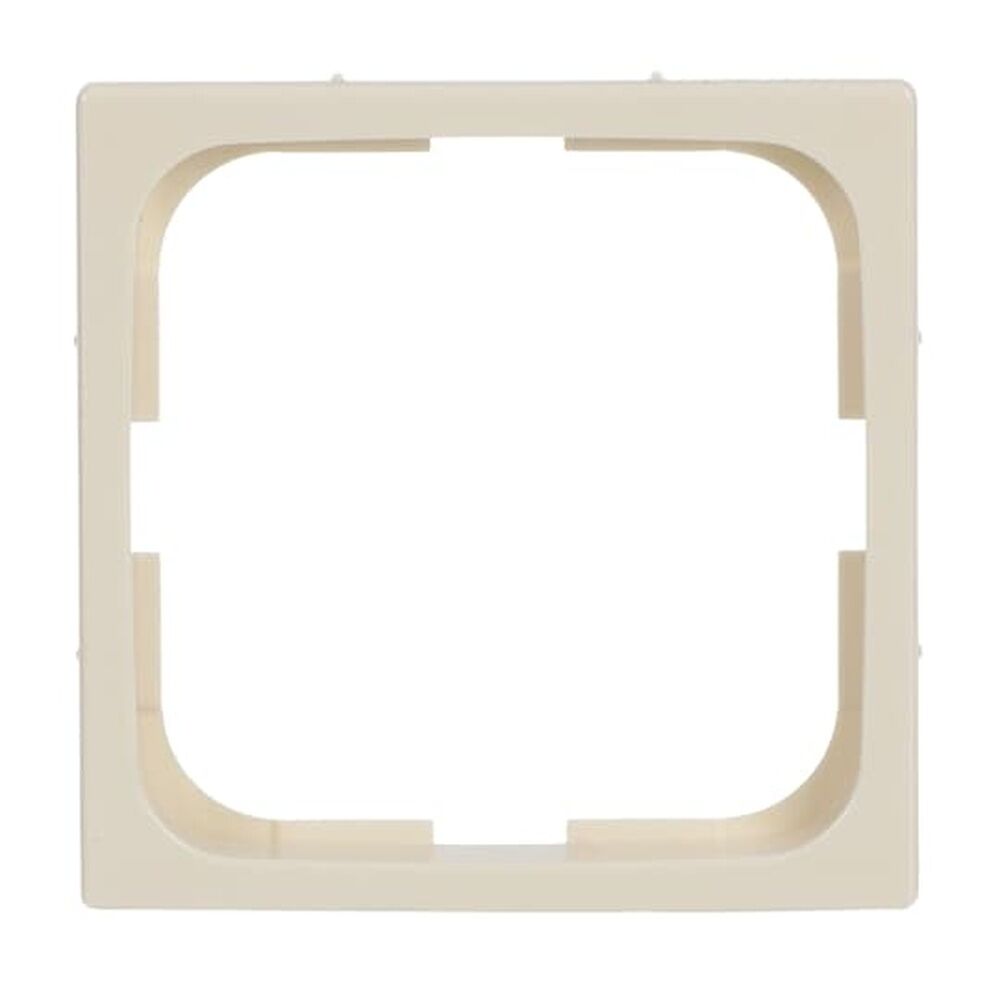 Busch-Jaeger Zwischenring 1747 SI-82 Nr. 2CKA001710A3862 