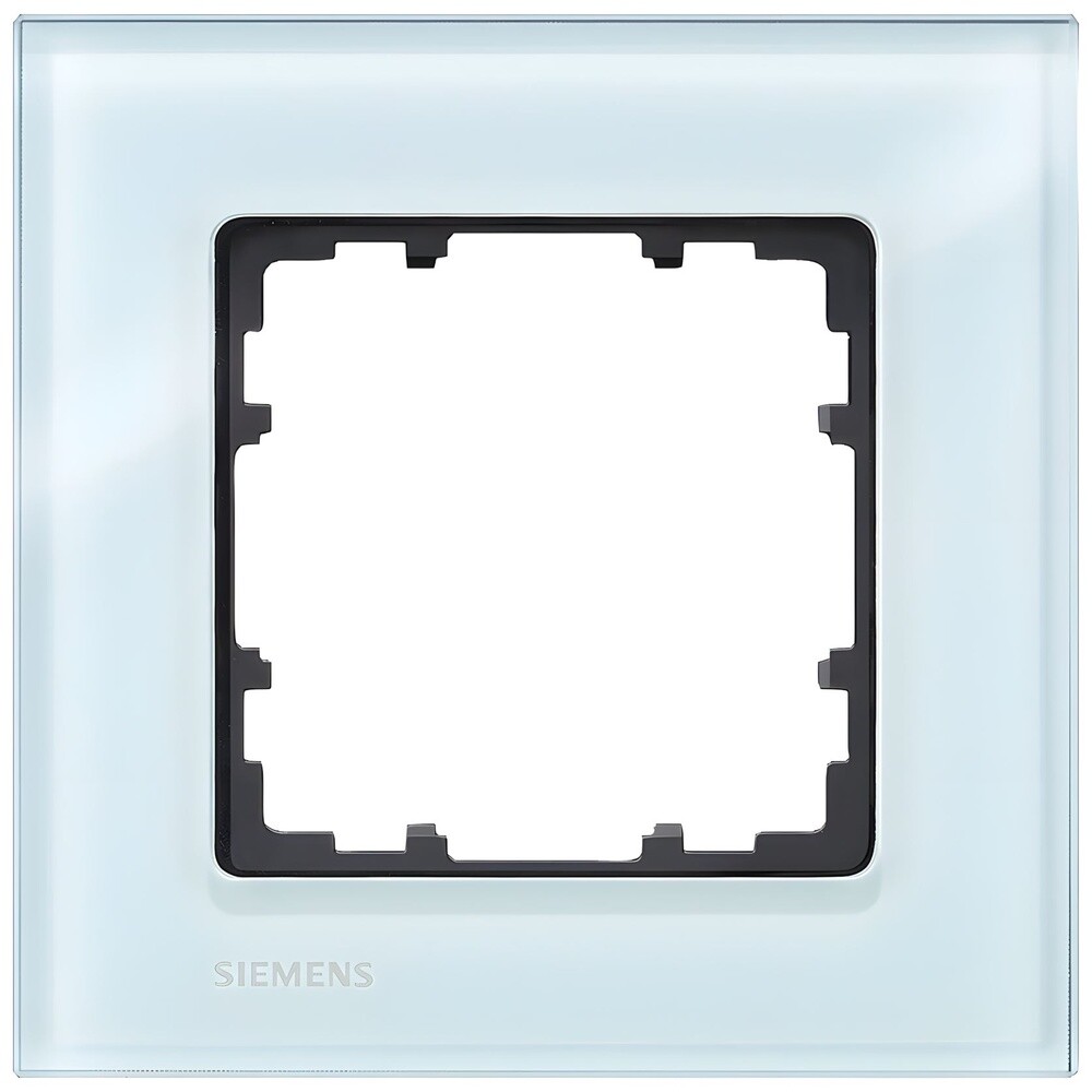 Siemens Rahmen 5TG1201-0