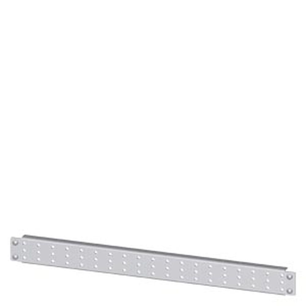 Siemens Querträger 8GK9911-1KK01