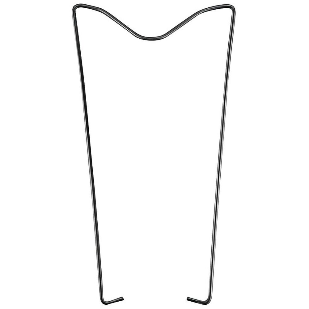 Finder Haltebügel 090.33