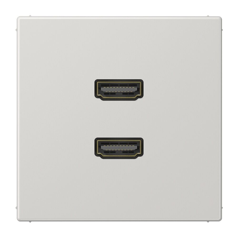 Jung Tragring MA LS 1133 LG