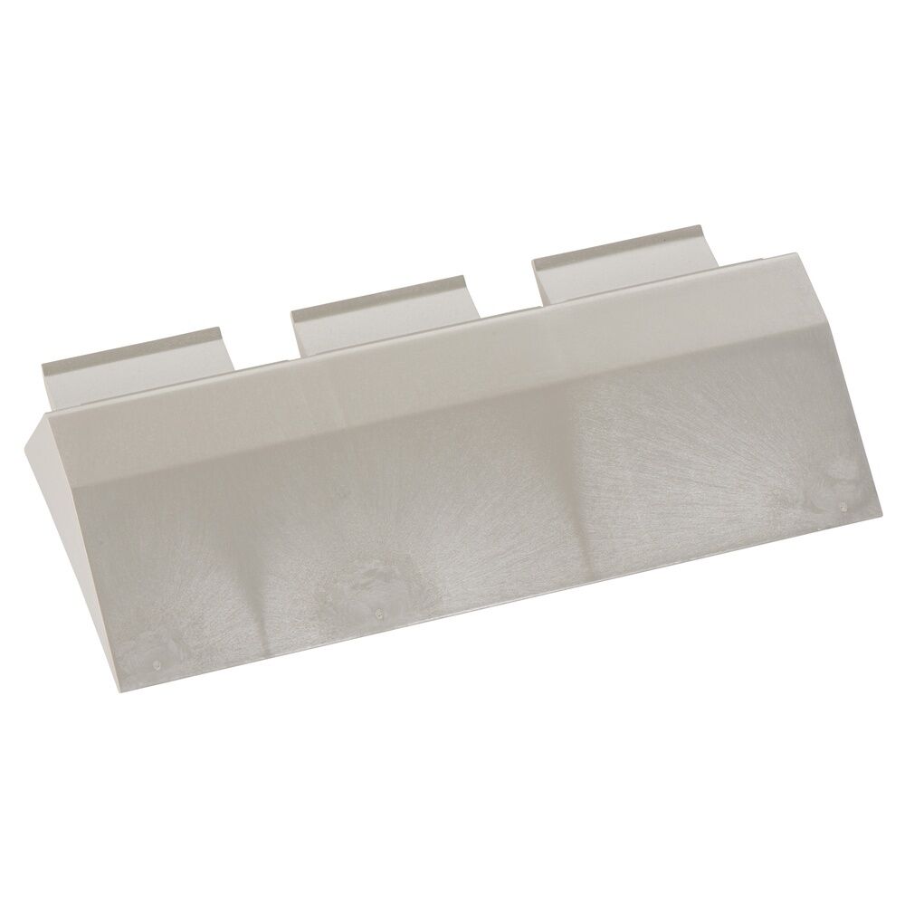 Schneider Electric Abdeckung 33596