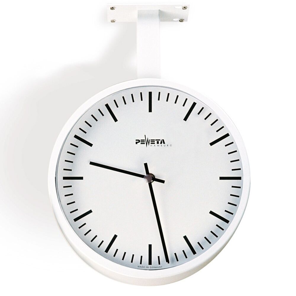 Peweta Nebenuhr 71.272.333