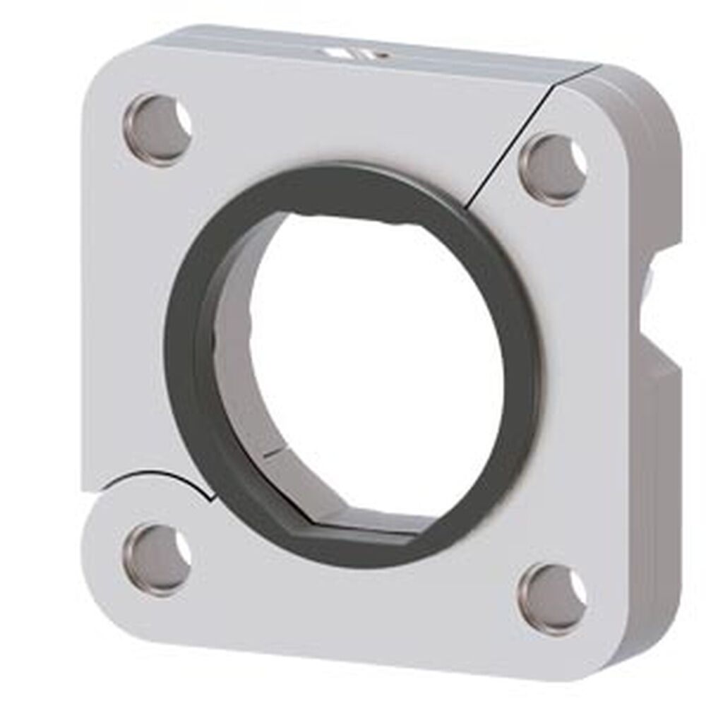 Siemens Montageflansch 6FX2003-7JX00 