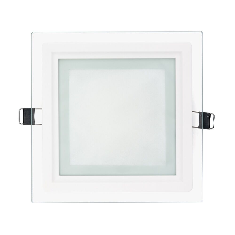 Nobile LED Glas Panel 1560906145 Typ LED Glas Panel 160 Q DTW 350mA