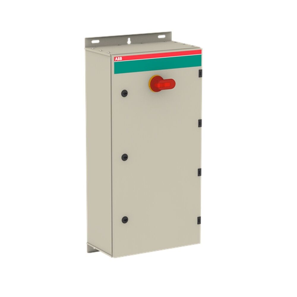 ABB Lasttrennschalter 1SCA022700R6420 Typ OT400DUUR3AZ