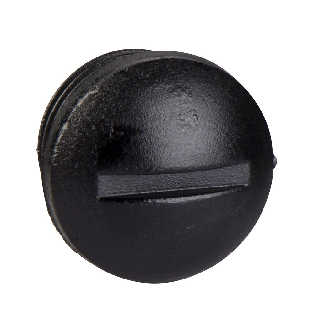 Schneider Electric Schutzkappen TM7ACCA