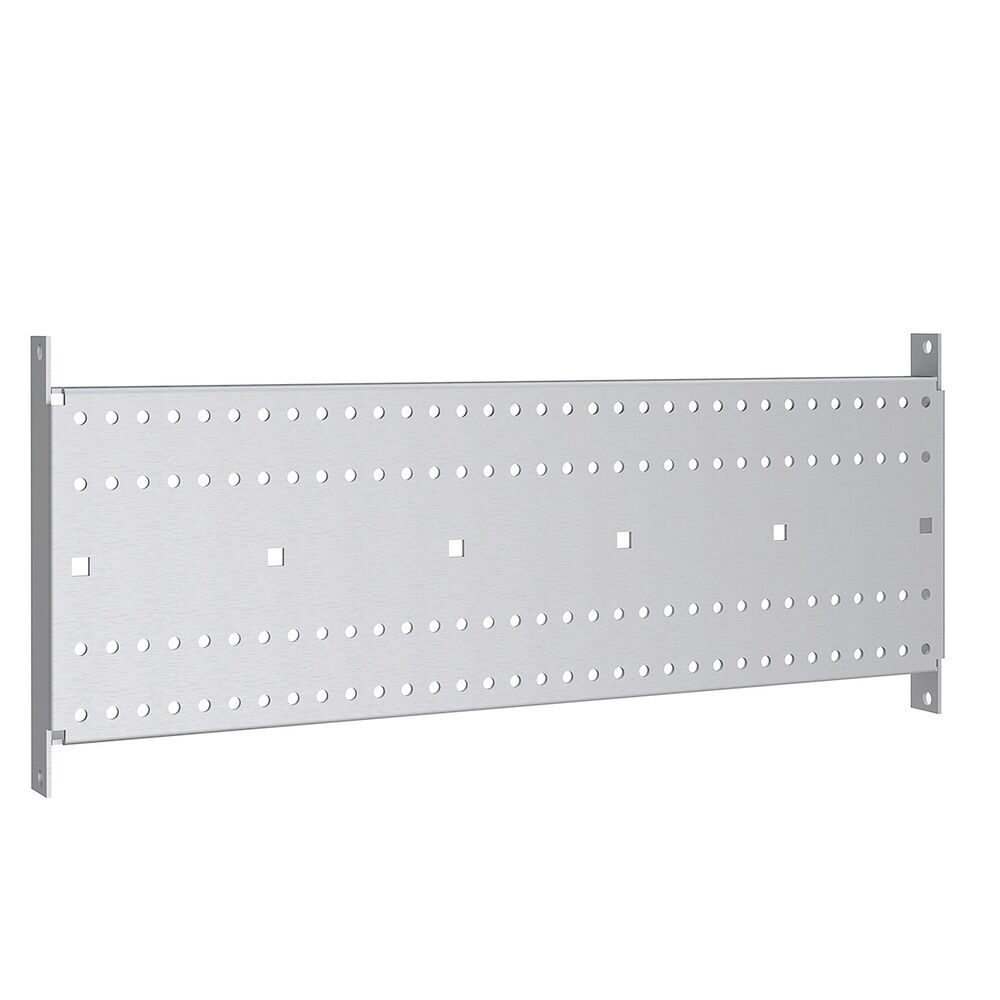 ABN U Profil NLQ213N